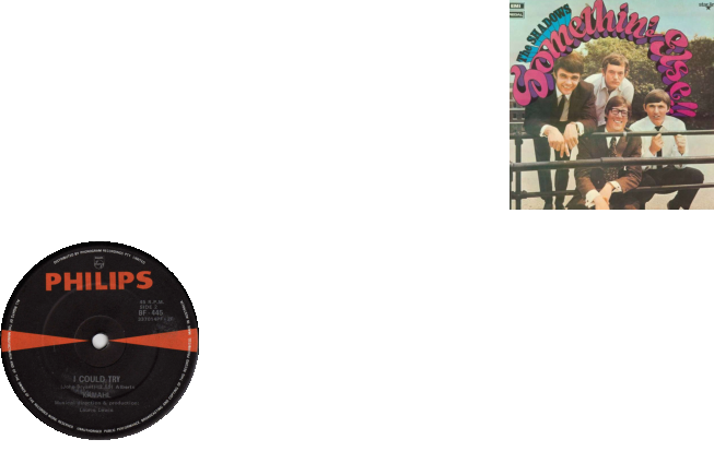 1969 Australian No1 1969 Compilation album