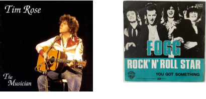 1975 single 1975 album